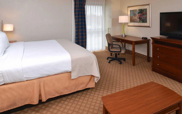 Radisson Hotel West Memphis