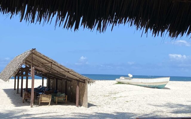 Pinewood Beach Resort and Spa