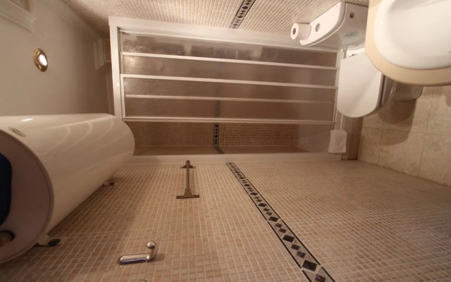 Apartamentos Good Stay Buenavista