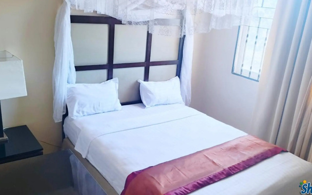 ShaMool Inn Hotel
