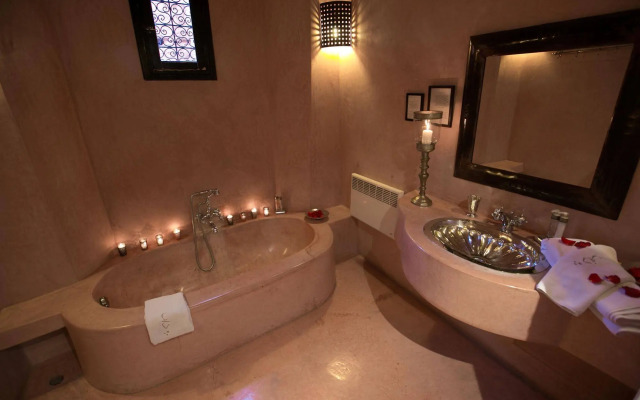 Riad Altair