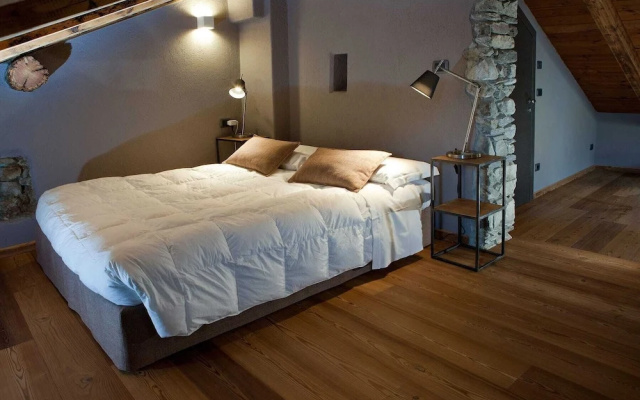 Guesthouse Mu