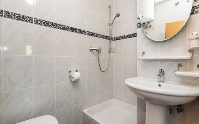 Charming Villa Antonija
