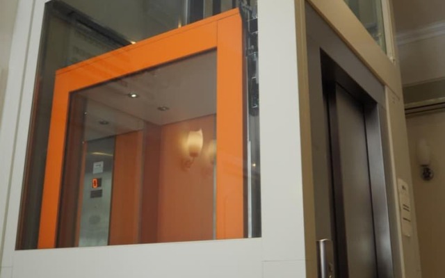 Albergo e Residence Vittoria