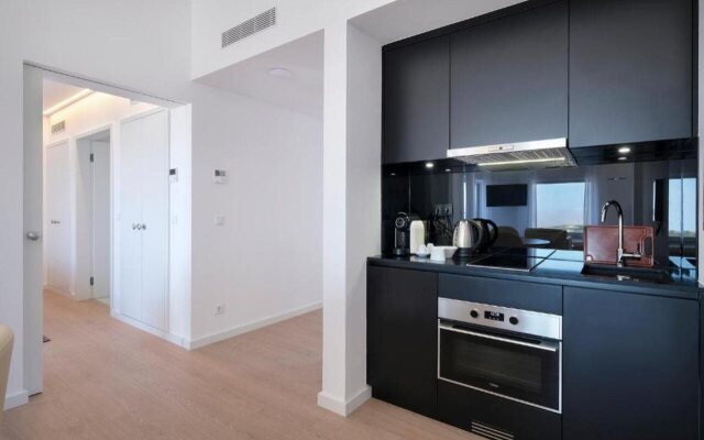 Royal Óbidos Scenic Resort