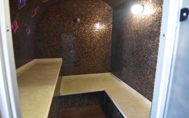 Guest House Nikolaevskiy