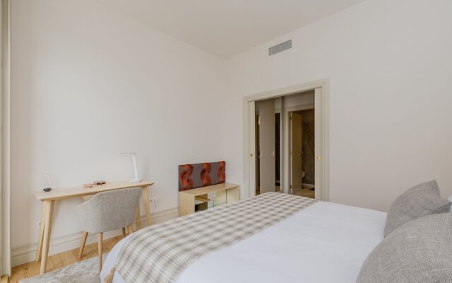 BOUTIQUE Rentals Kiharas Ribeira