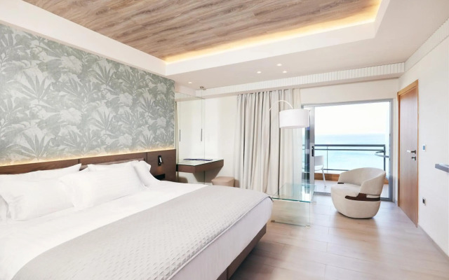 Hotel Mediterranean
