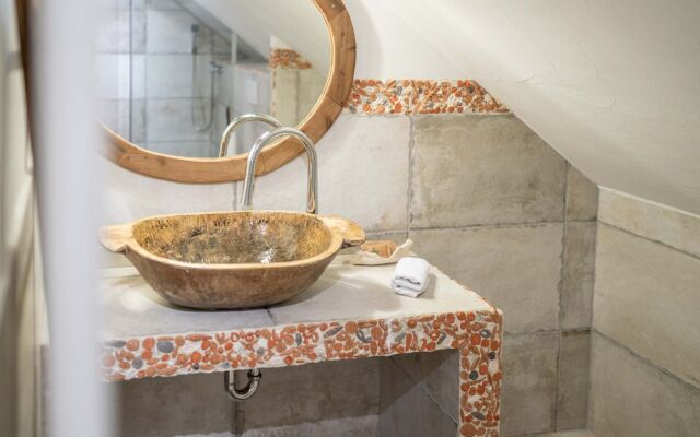 Country House Trata - Trata Resort
