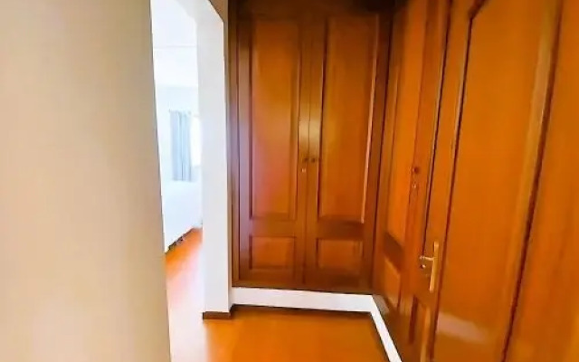 Flat T2 Perniciaro - Centre - Albufeira