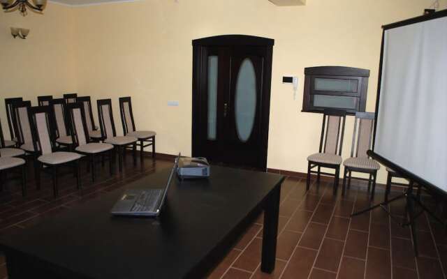 Vila Aris
