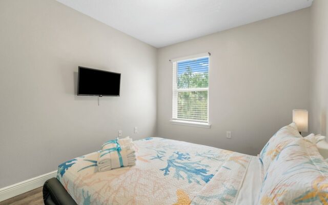 7654 Shadow Lake Drive - Ocean's Eleven