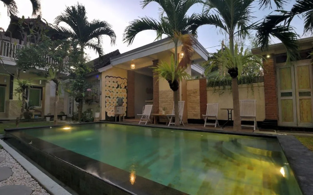 Ons Canggu