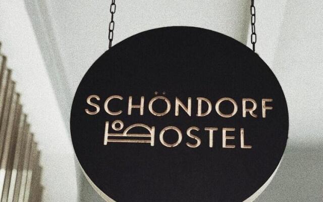 Schöndorf Hostel