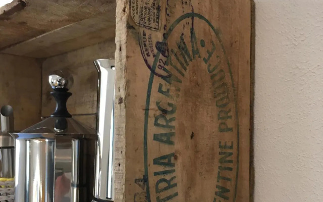 Rosinas - Fräulein Thäsler