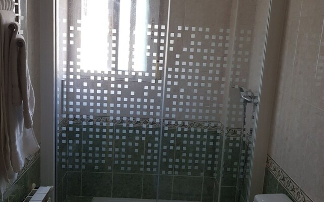 Hotel Bobal