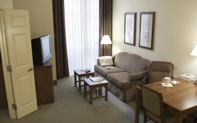 Staybridge Suites Memphis East Cordova by IHG