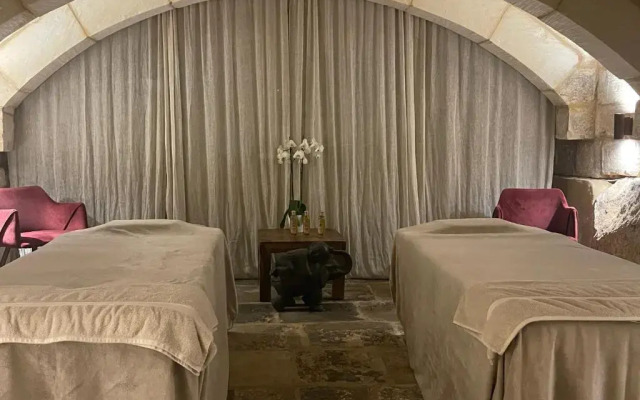 Palazzo Pisani Malta Boutique & Spa