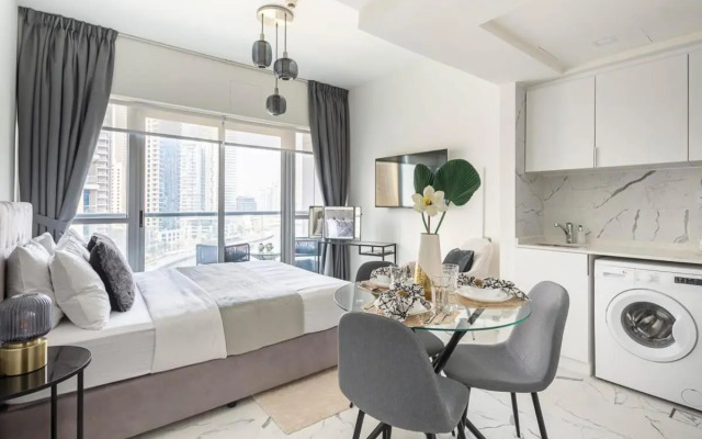 Frank Porter - The Point