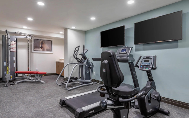 Bluestem Hotel Torrance Los Angeles, an Ascend Collection Hotel