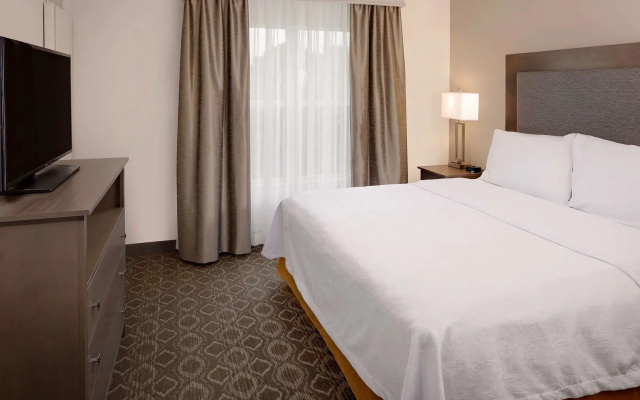 Homewood Suites by Hilton Orlando-Maitland