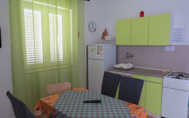 Apartments ANKICA