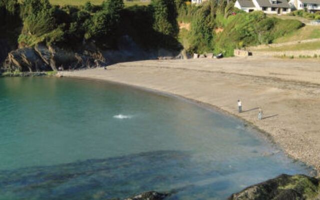 Craigmore Combe Martin