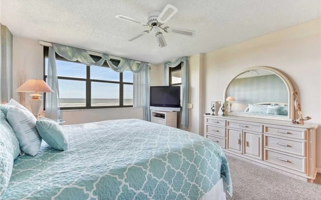 Barefoot Trace 315 - Two Bedroom Condo