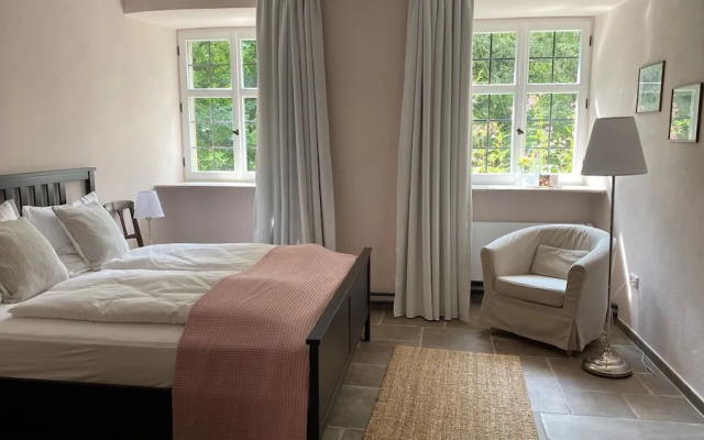 Propstei Wechterswinkel