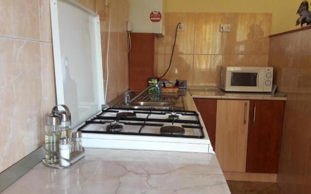 Perfect Residence Sibiu