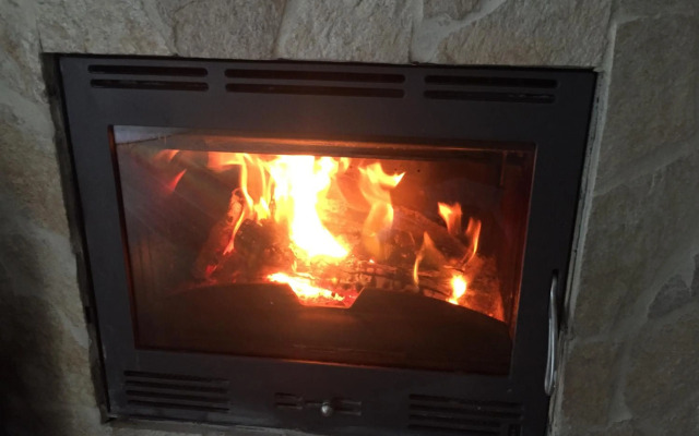 aznalmara loft rural