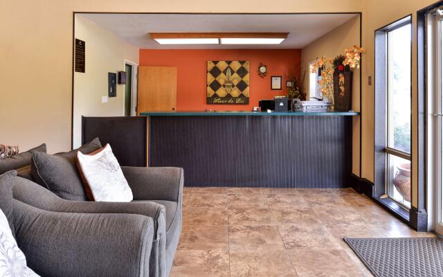 Vila Galé Cabo – All Inclusive