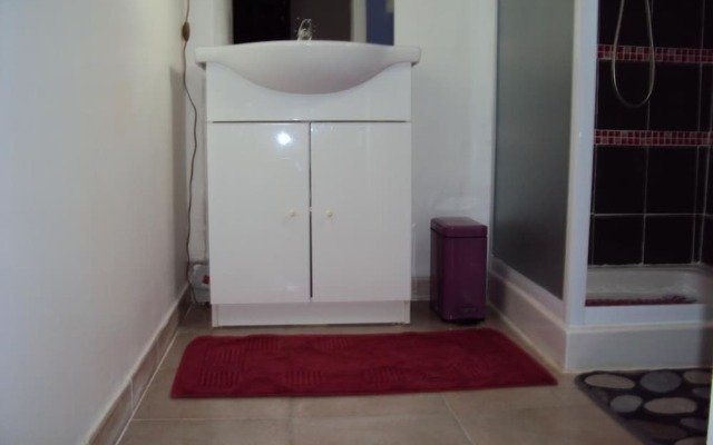Studio La Douloire