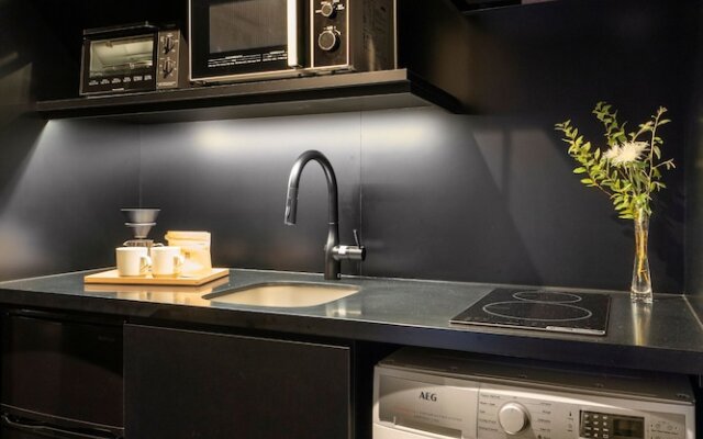 Sanjusangendo Yoinotake