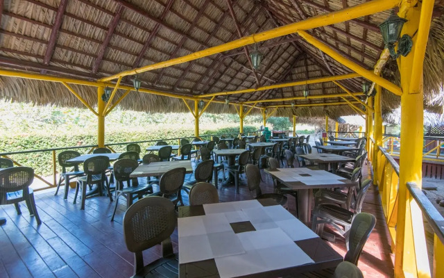 Muthu Playa Varadero