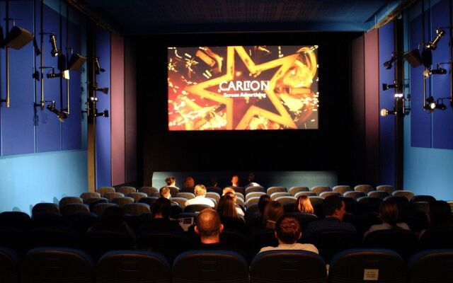 Beech Court - Hostel