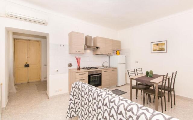 La Casa Del Valentino