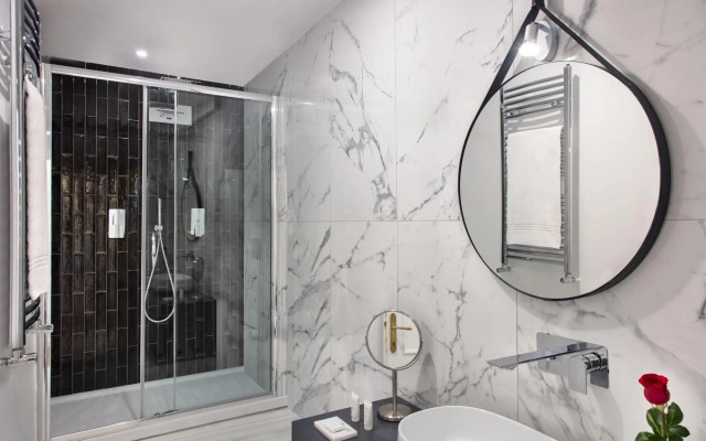 Fellini Design Suites