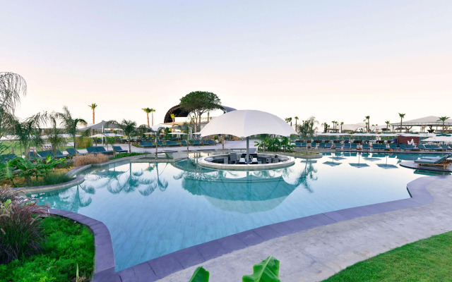 Ethno Belek