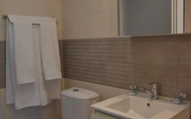 Guest house Zlateya