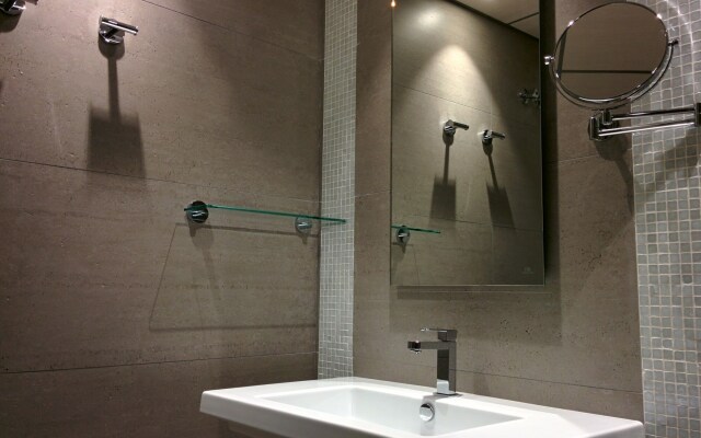 Hotel Boutique La Mar - Adults Only