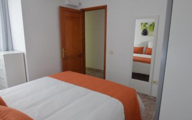 Armonia Beach 15