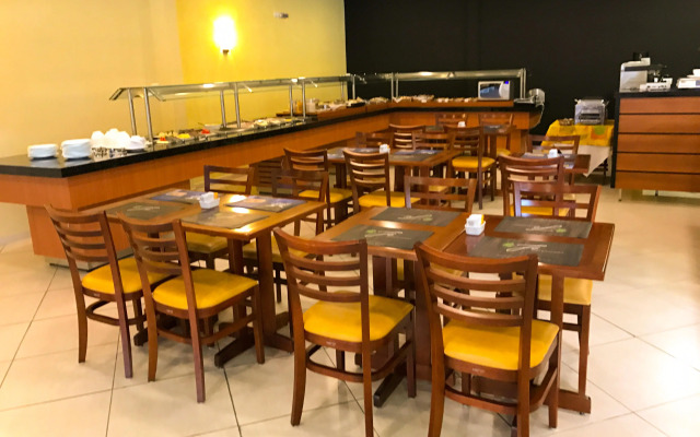 Rede Andrade Mercado