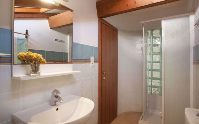 Sognu di Rena (MNI151)