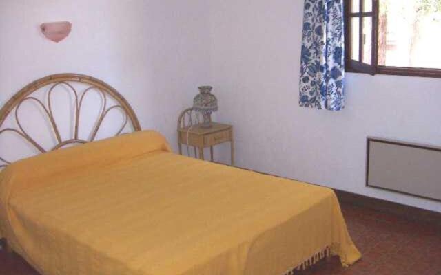 Villa Soulac-sur-Mer, 5 pièces, 10 personnes - FR-1-648-24
