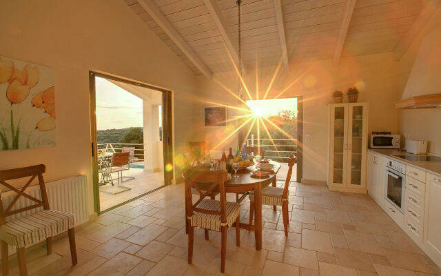 Ideales Resort