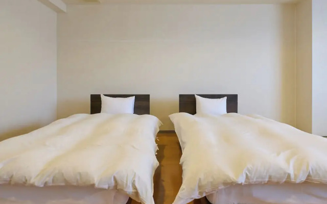 Owara View Hotel