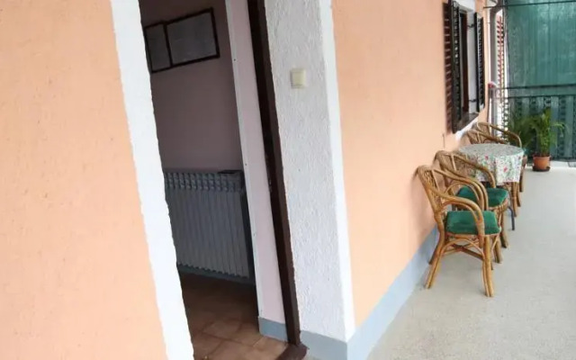 Apartment Marica Pula 168