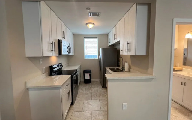 Tise Plaza Condos