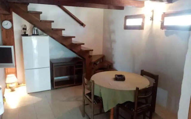 Bernard Sea View Apartments